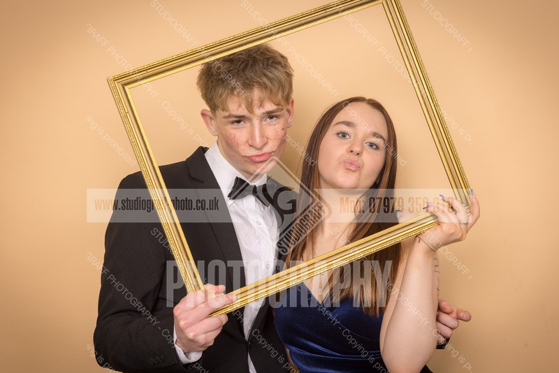 R5L1_2665 - Thurso high school 2025 - Senior prom