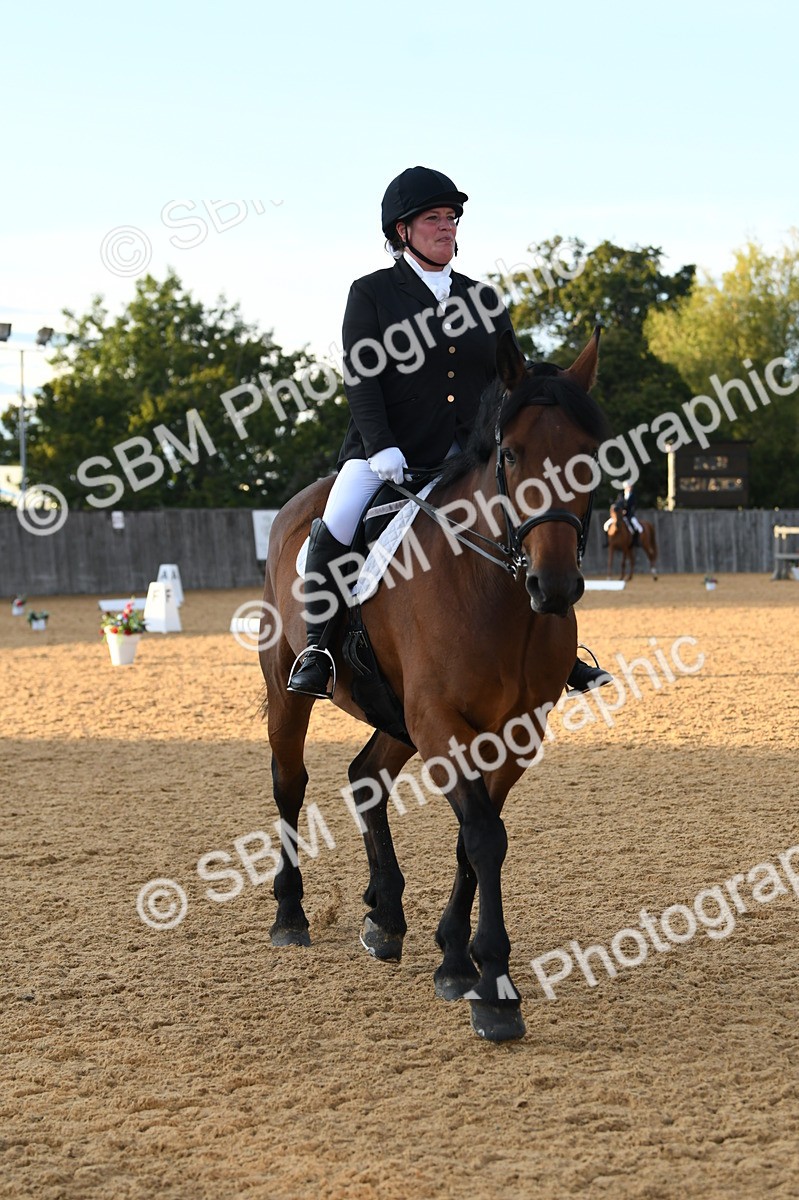 SBM_13504 - D19 Small Tour Championship Elementary 42