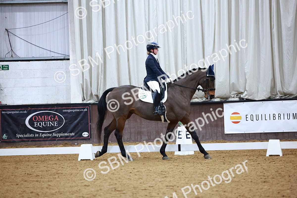 SBM_005143 - Elementary Music