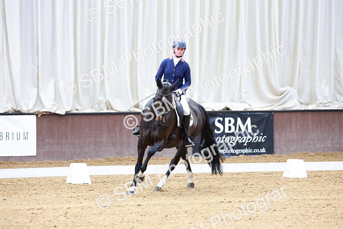 SBM_000011 - Class 1 - Prelim 4