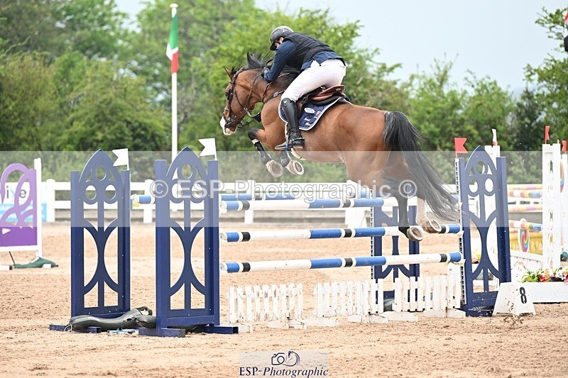 250424-133156-04598 - Cls 5 - 2 Star Medium Tour