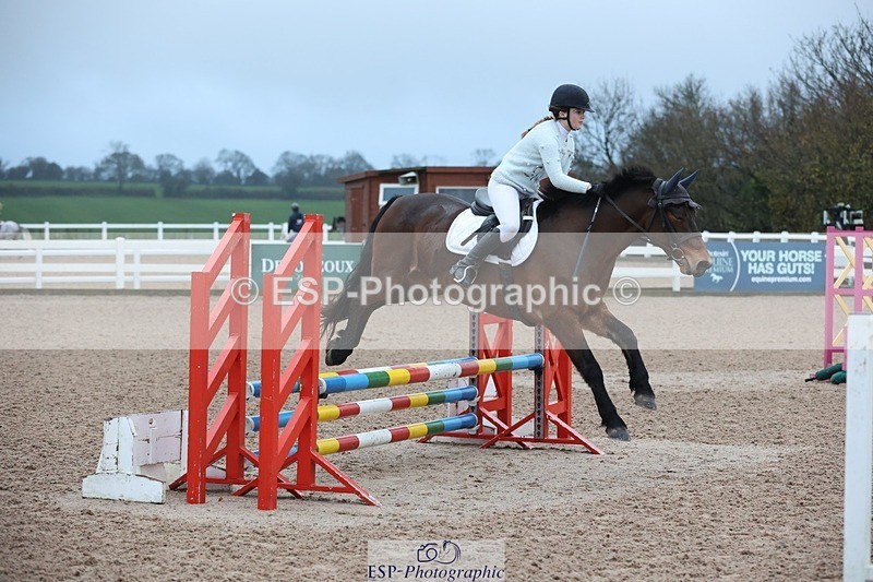 241201X-093540-00110 - Cls 02 Pony Intro 70