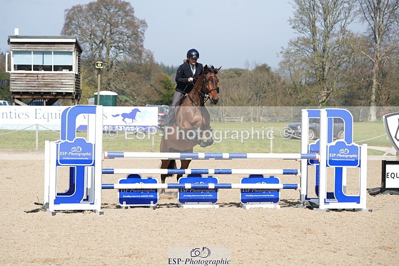 260322A-114317-01575 - 11 Snr 1m 05