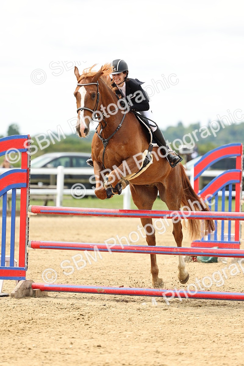 SBM_005286 - Class 17 - Senior Discovery - 1.00m