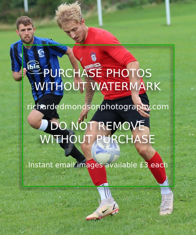 IMG_7841 - Ibis Res v Ullswater United