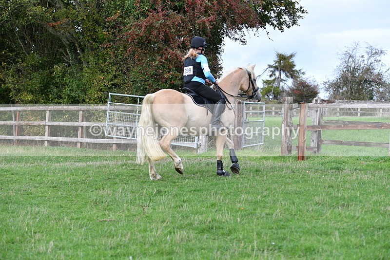 WJ5_0937 - Time 14:29 to 15:31