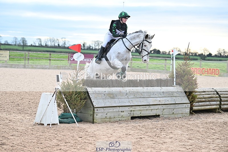 240107A-143313-00991 - AE 1m