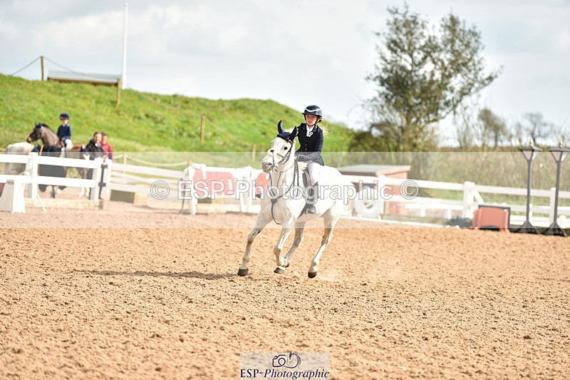 240423A-161036-00088 - 60cm