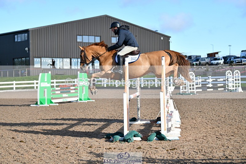 231110A-121005-00402 - Cls 3 Discovery & 1m Open