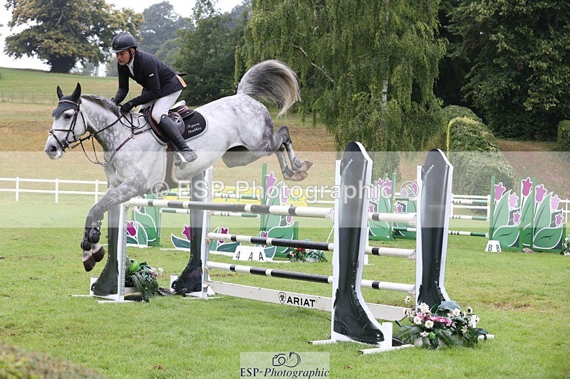 230708-135416-12926 - Cls 23 1.30m Open