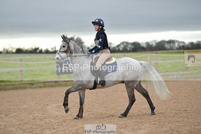 240203A-131951-00494 - 80cm