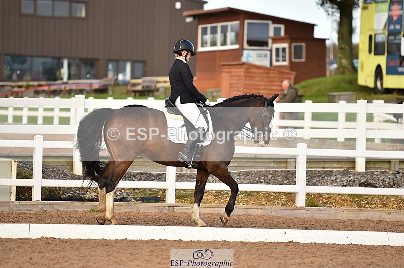 231104A-135610-01964 - Cls 10 Medium 61