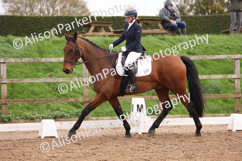 20251021-0444 - Class 4 - Prelim 2