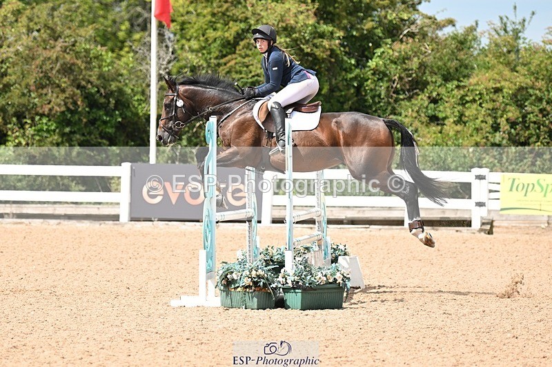 250723-114433-00407 - Cls 1 British Novice and 90cm