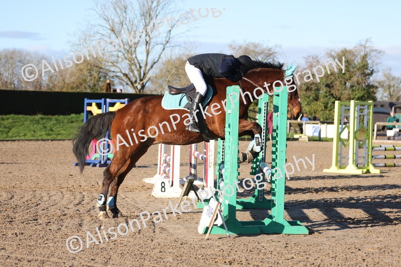 20251130-0661 - Class 2 - 70cm