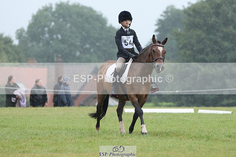 240824X-085151-21880 - D70 Section C and D 8.30 to 9.30