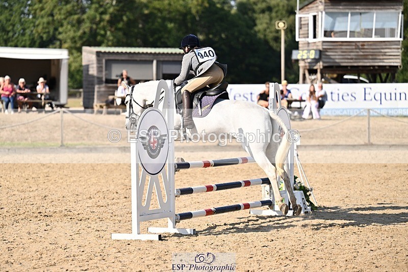 250823A-165904-33792 - WC Round 2 16.00 to 17.24 End