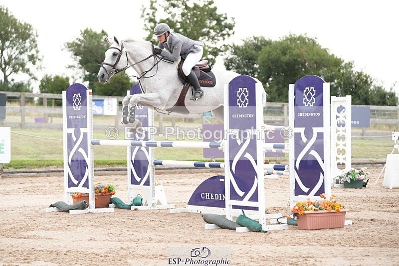 250727-100825-09012 - Cls 26 Snr 1.20m