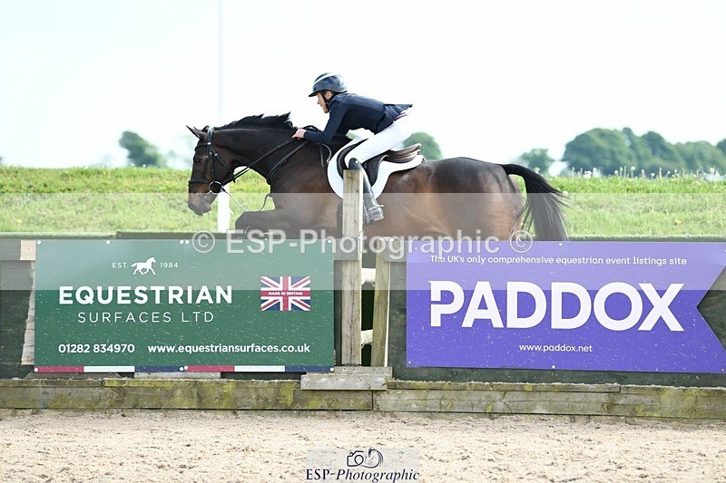 250508-160024-03746 - Cls 5 Chard's Speed Derby