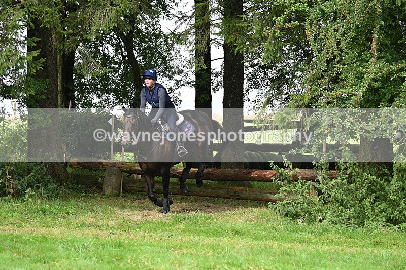 WJ7_8024 - Time 14:04 to 14:10