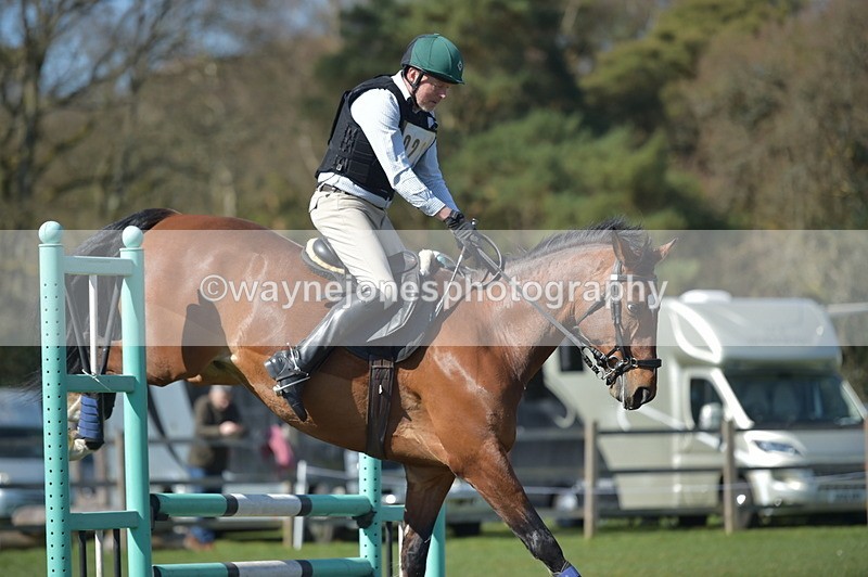 NGP_1384 - Time 11:37 to 12:31