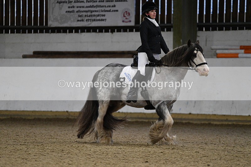 WJ5_1393 - Time 09:05 to 09:43