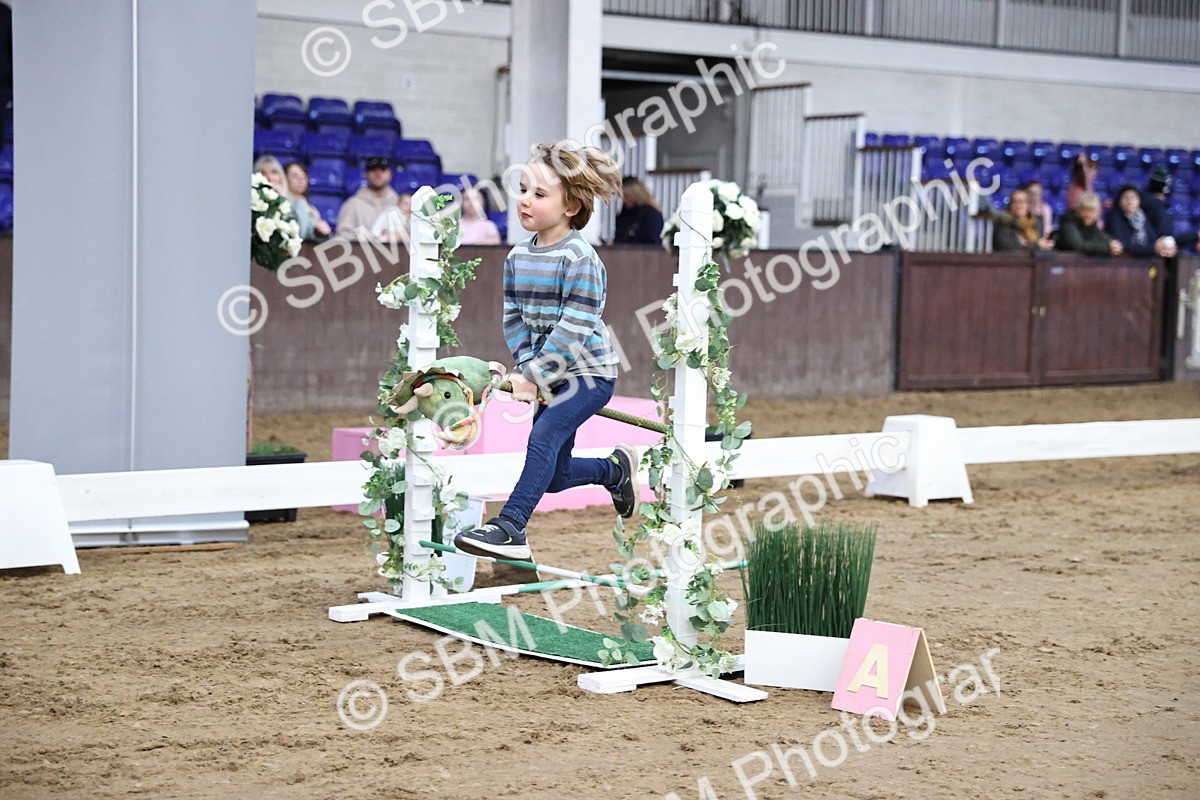 SBM_000046 - Class 7 - 20cm