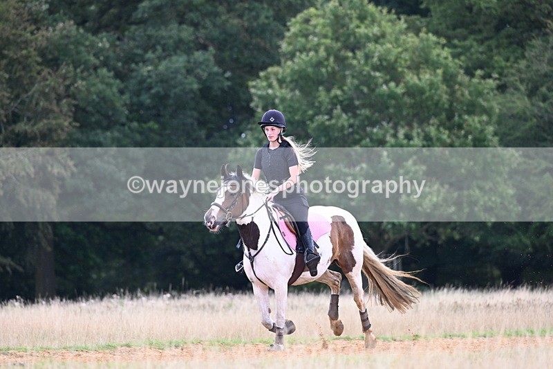 DSC_7323 - Time at Statue 13:16 to 13:52