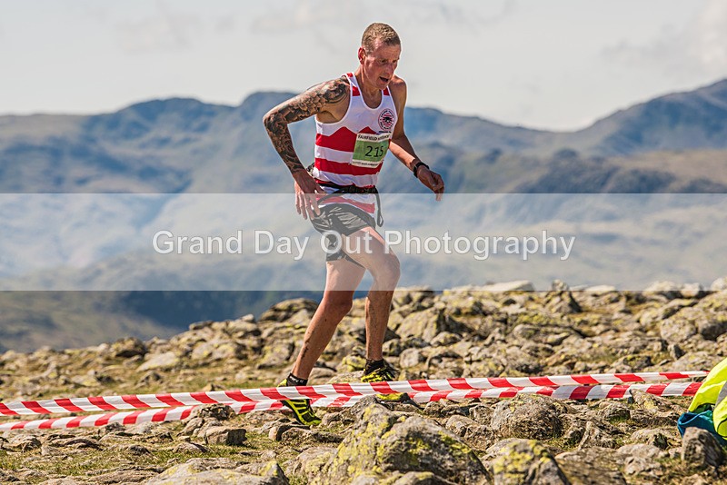 Fairfield-247 - Fairfield Horseshoe Fell Race Saturday 13th May 2023