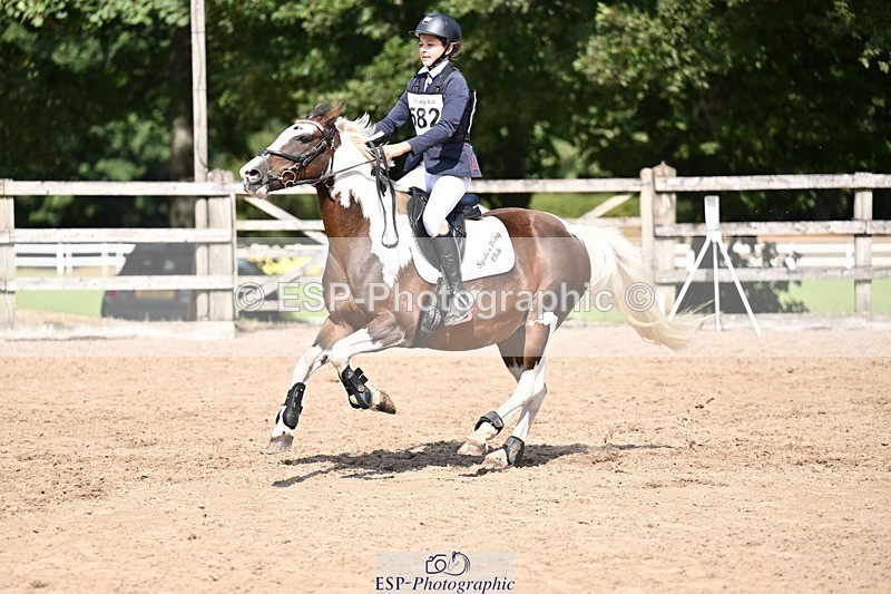 250823A-140713-30859 - NAF Round 1 13.30 to 14.30