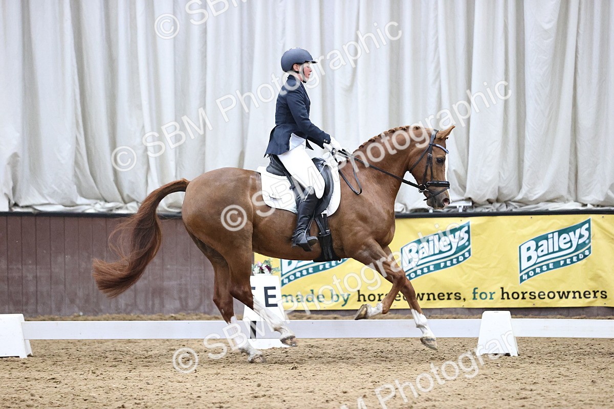 SBM_006090