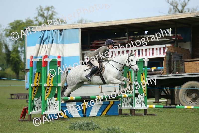 20260426-1982 - Class 15 - Absolute Novice 70cm