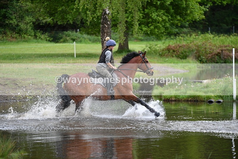 WJ5_5389 - Time 13:23 to 13:46