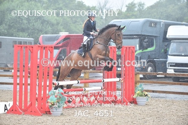 JAC_4651 - CLASS 14 SUN Senior British Novice/ 90cm Open