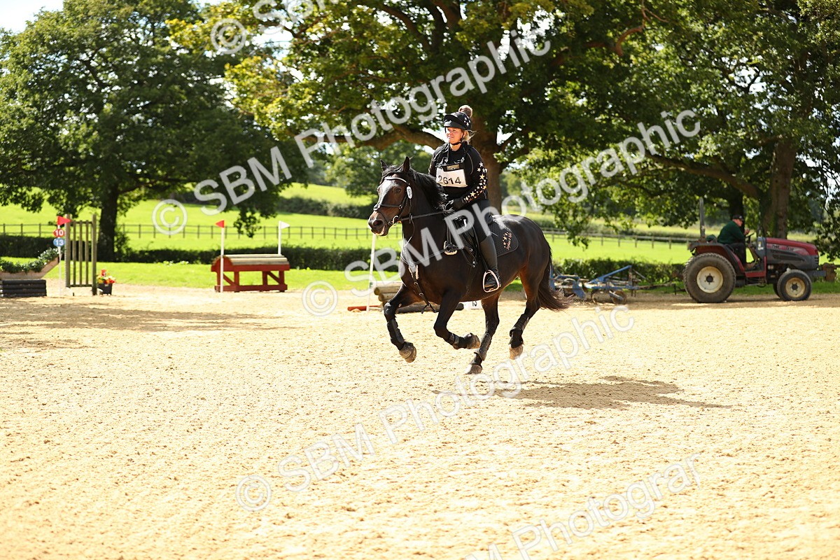 SBM_05954 - E7 Eventers Challenge 70cm Championship
