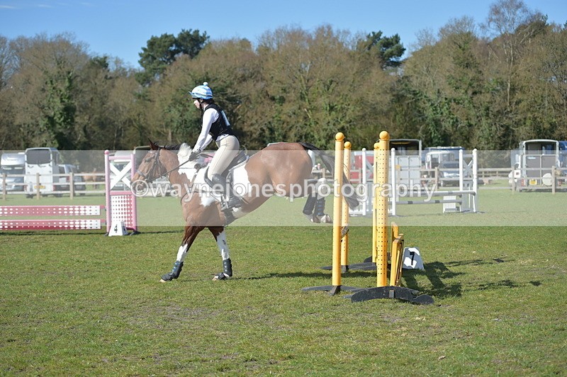 NGP_0590 - Time 09:48 to 10:22