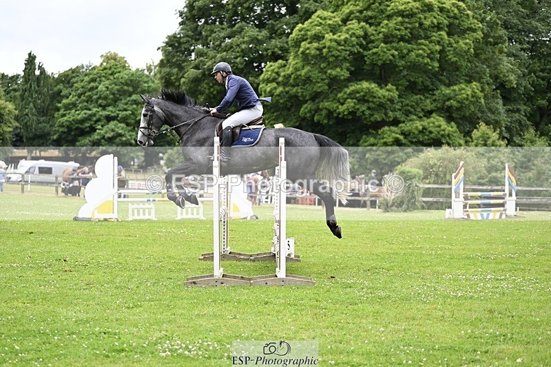 240705-112145-09219 - Cls 27 British Novice and 90cm Open