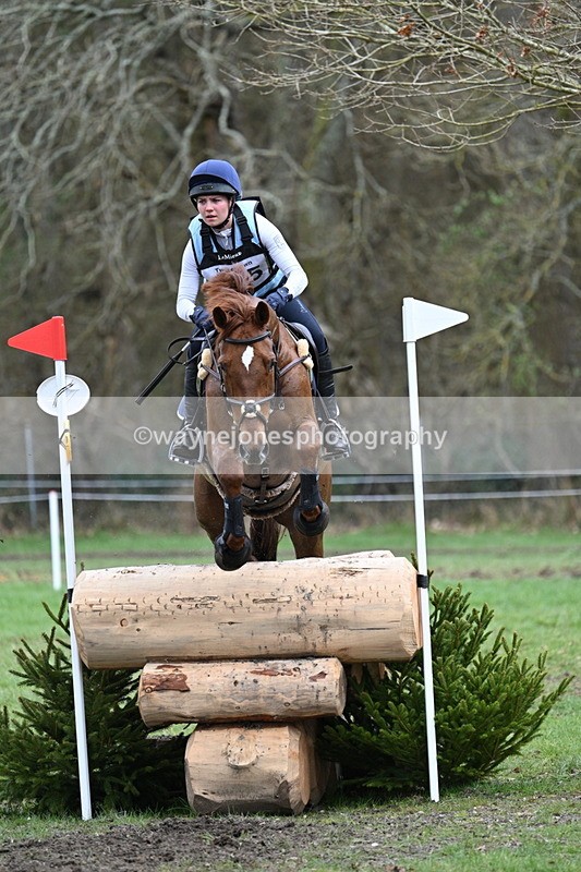 WJ7_7148 - Time 14:52 to 15:10