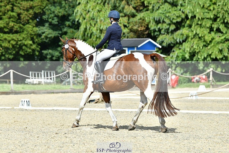 230623-160859-02810 - Cls 6 Elementary 53Q