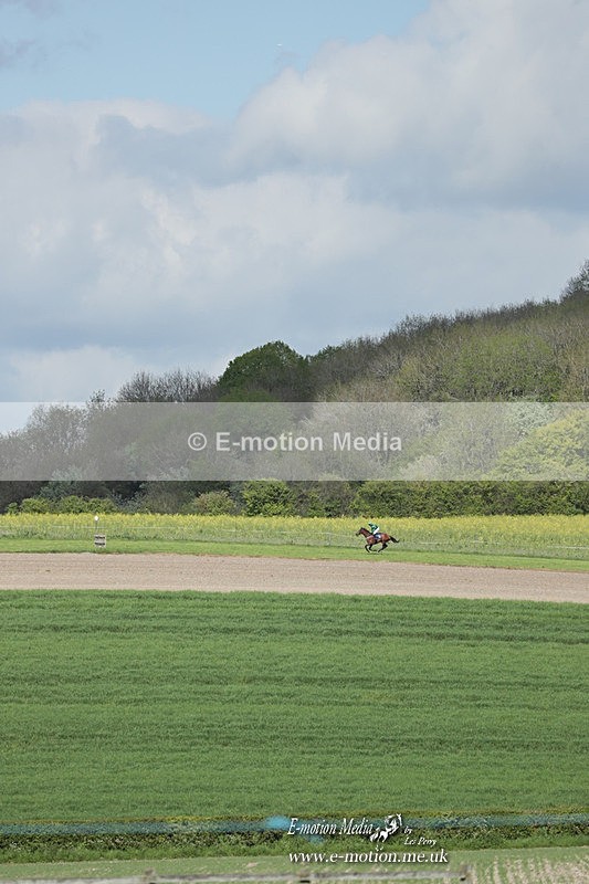PtP 070523 311 - Kimblewick Races Coronation Meet  Kingston Blount 07/05/23