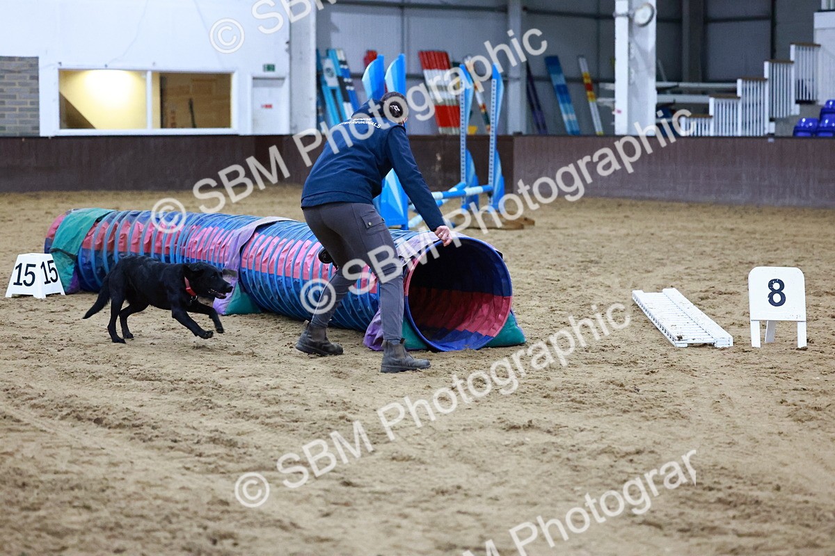 SBM_006392 - Evening Performance