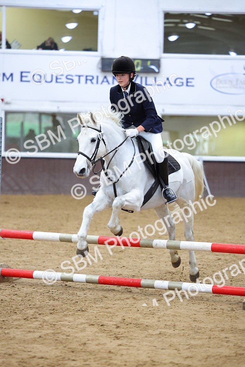 SBM_000781 - Class 3 - 60cm