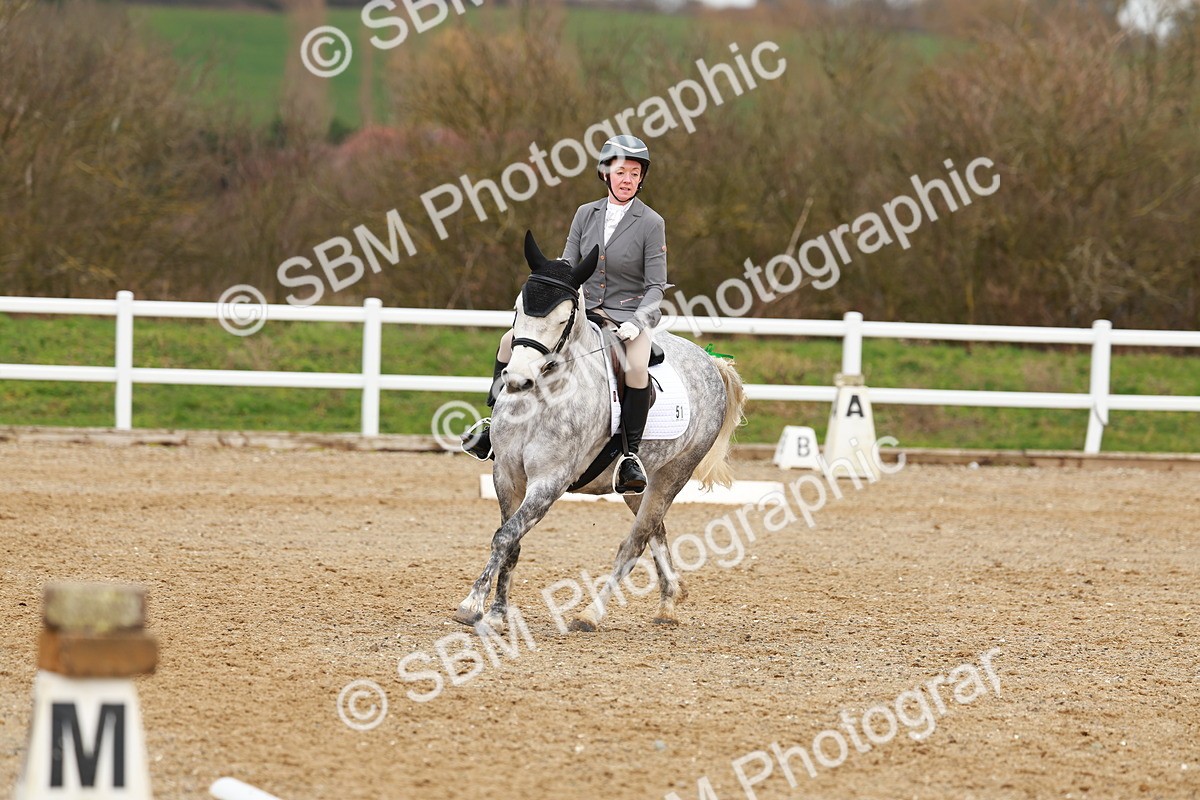 SBM_001862 - Class 3 - P2  11.45.12.55