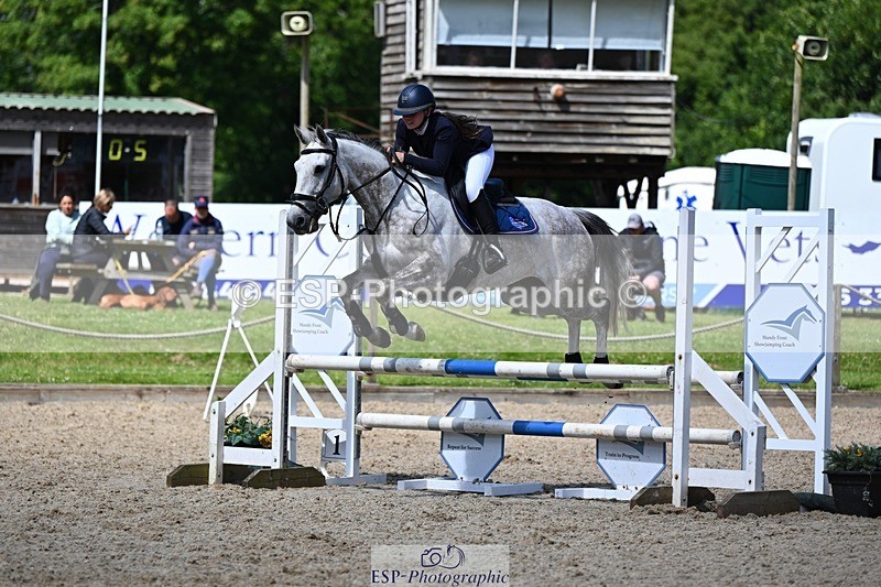 240706-151025-17300 - Cls 38 Discovery and 1m Open