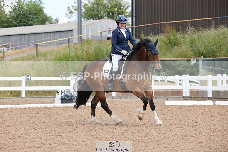 240621A-115412-00545 - Cls 12 BD Music Medium