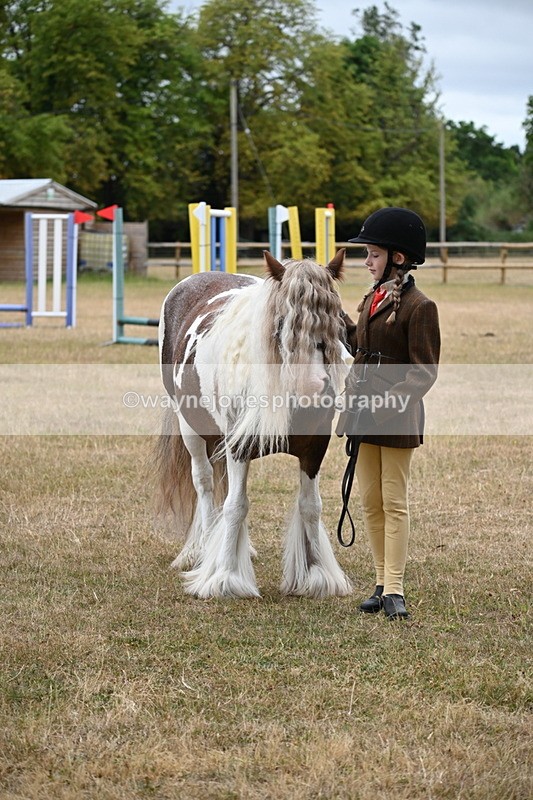 WJ6_8418 - Class 10 Coloured in Hand