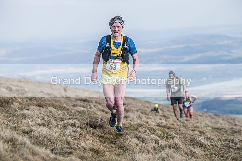 Black Combe-2065 - Black Combe Fell Race Saturday 7th March 2026
