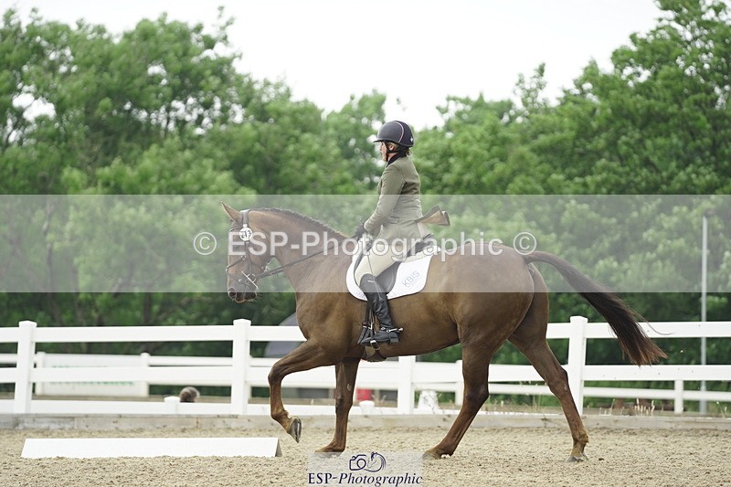 230708A-113156-00977 - Novice 30