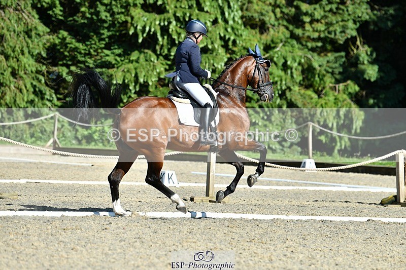 230623-173810-03074 - Cls 10 Advanced Medium 98Q