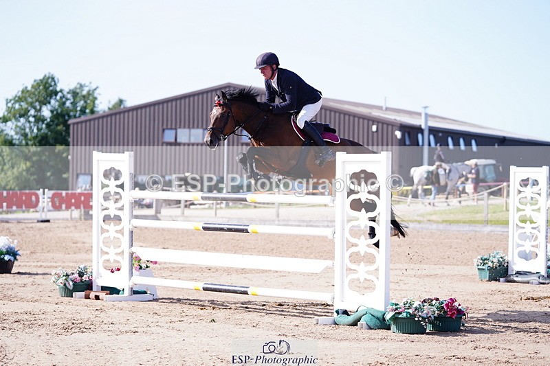 240803A-170356-09454 - Cls 33 National 1.40m Open